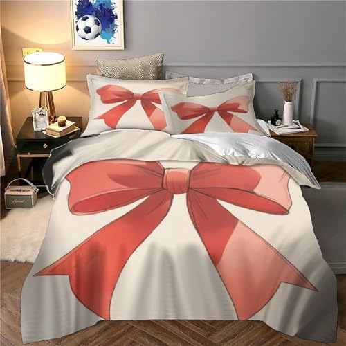 Housse de couette lion rasta super douce avec fermeture éclair 260x220