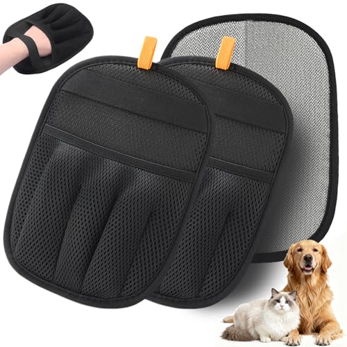 AUBELL ybgEуO[u&LpA2025NAbvO[h 5{wÓd}WbNuVA̖є珜c[Aėp\ȌIȃybgEэ \t@AJ[ybgAߗޗp(2AubN)