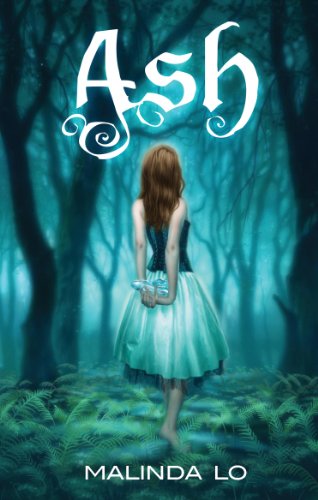 Télécharger Ash (English Edition) PDF Ebook En Ligne