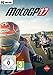 Produktbild MotoGP 17 - [PC]