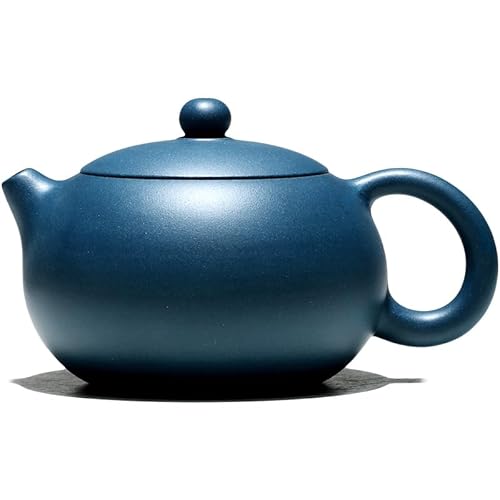 茶器　アンティーク　2客 ティーポット アンティーク」の人気商品一覧 | 安い商品を通販