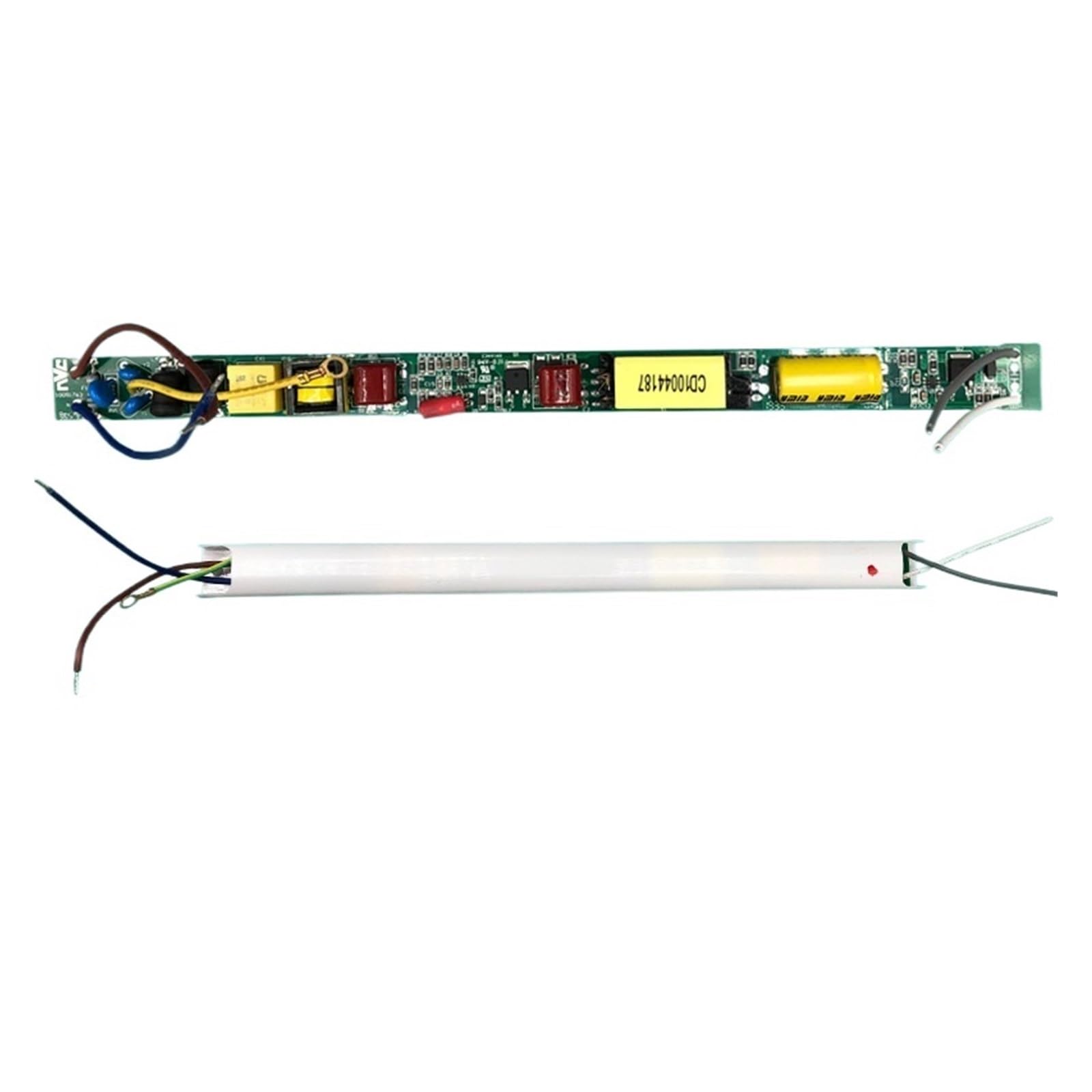 Alimentation de conduite NLED4103 pour restaurer l'éclairage de votre barre lumineuse