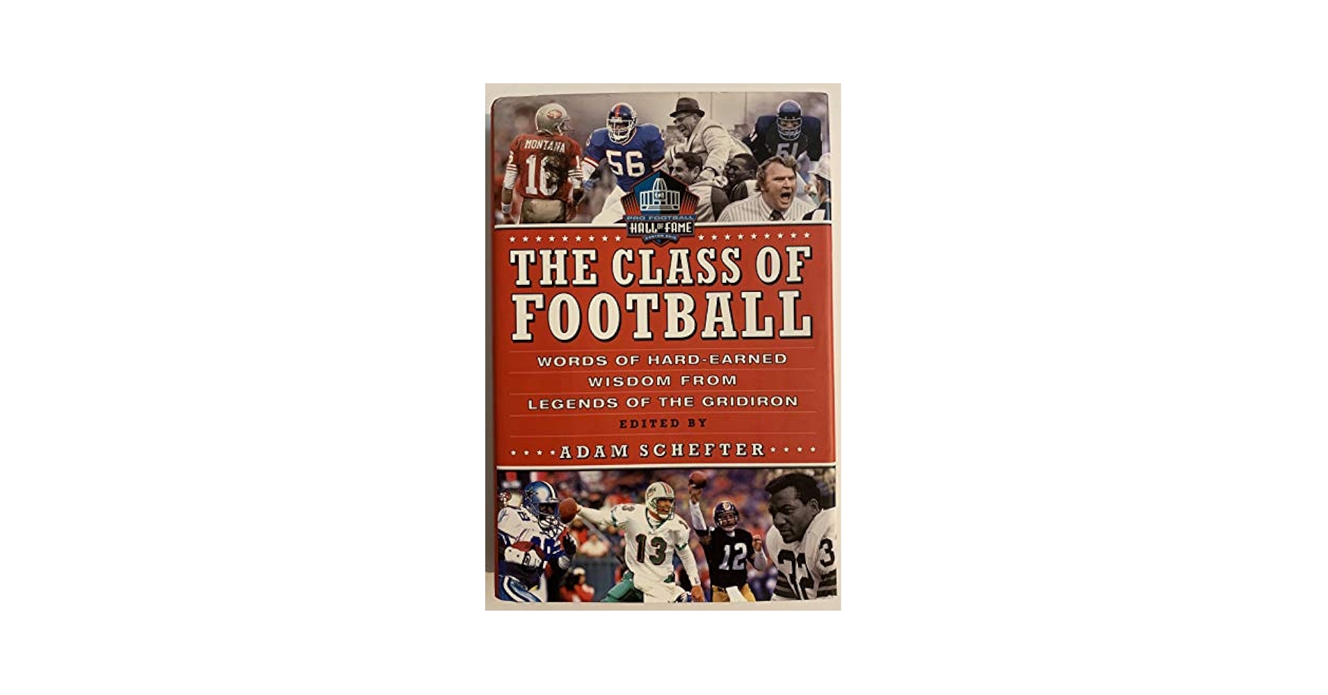 洋書 The Reduced History of Football 洋書 The Reduced History of Football The History of Football