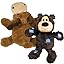 Moose / Bear