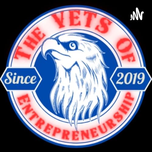 The VETS of Entrepreneurship Titelbild
