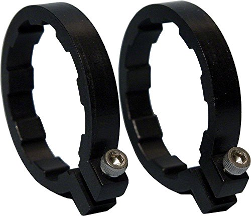 origin8 single speed conversion kit