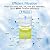 MewMore 5 Micron Whole House Water Filter Cartridge, String Wound Sediment Filters for Well Water, Replacement for 84637, WPX5BB97P, WP10BB97P, 355215-45 - 10" x 4.5" Cartridges - Pack of 4