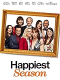  Happiest Season [dt./OV]