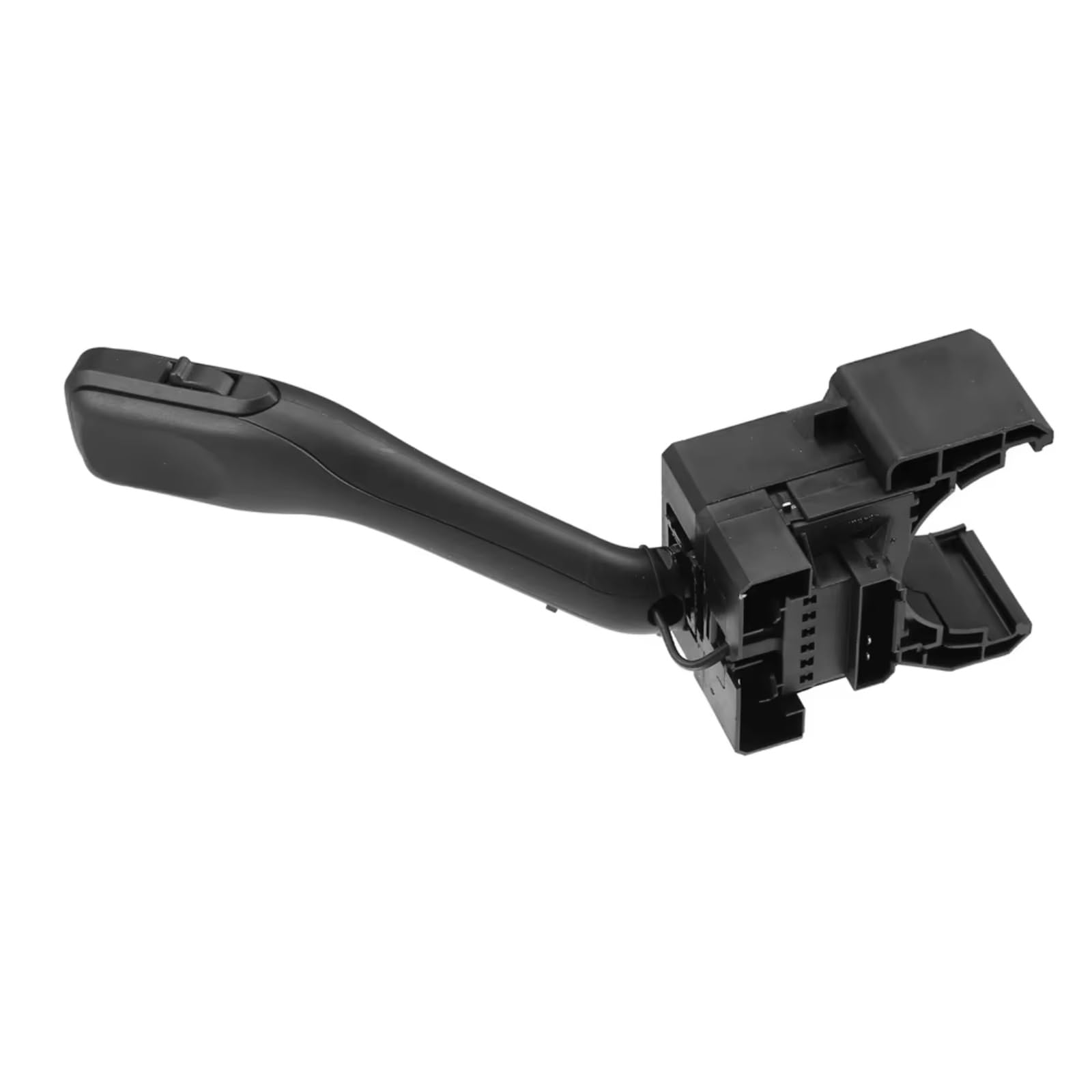Commodo clignotant VW Passat 1998-2005 levier de vitesse commande Jetta 4B0953503C