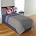 Warner Bros. Justice League Call for Justice Sheet Set, Full