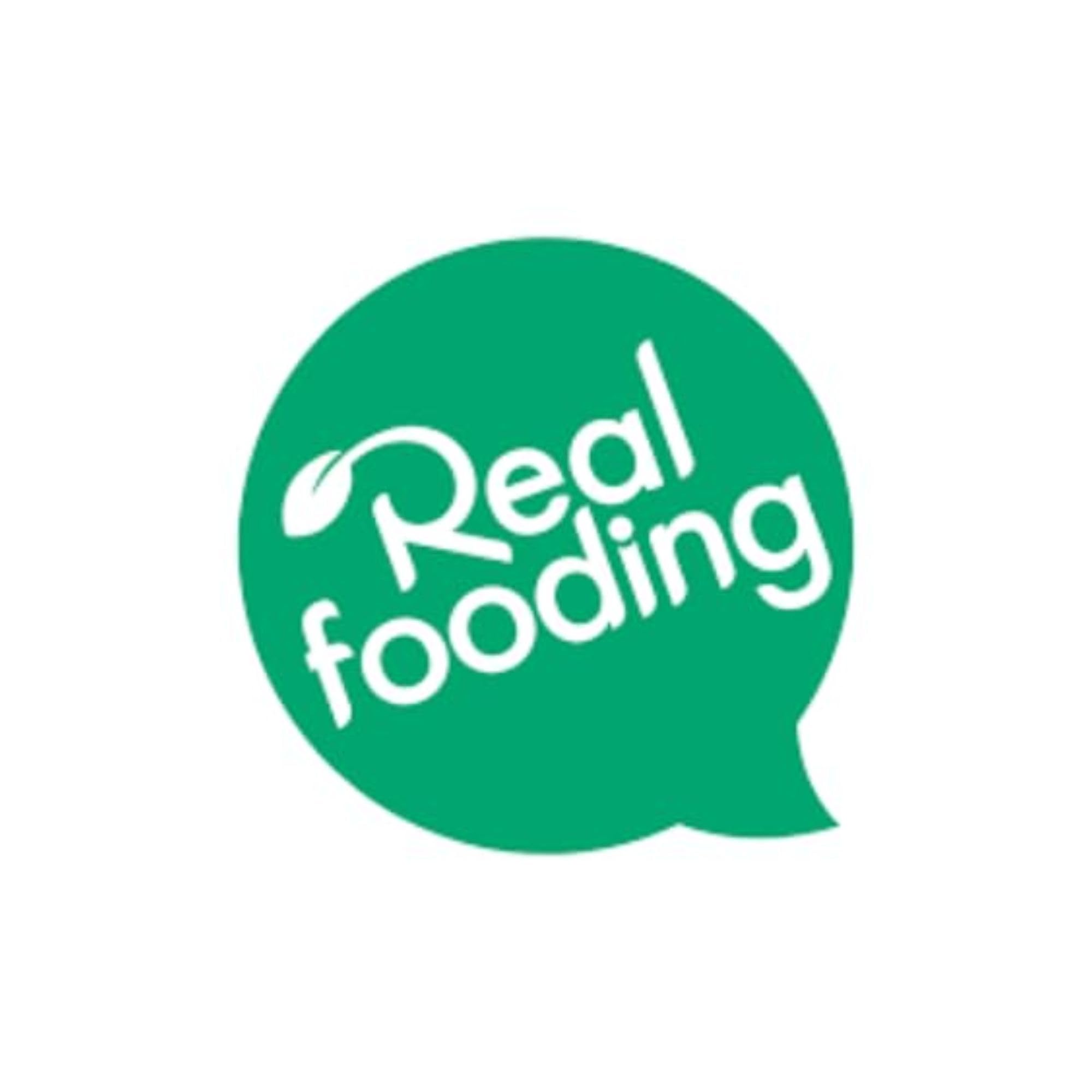 Chips de Lenteja RealFooding - Caja 6 Paquetes - Sabor: Original. 6 Bolsas x 80 gramos. Chips de Lenteja al 86% Horneados - RealBites - Sin Gluten