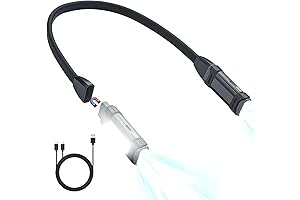 Durapower Anywhere Neck Light