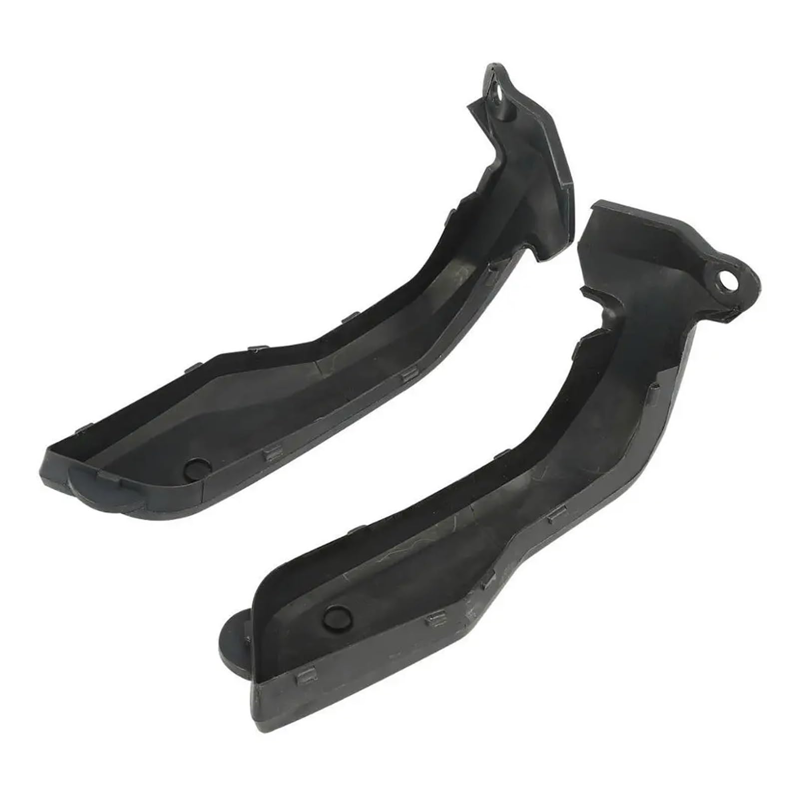 Motorcycle Ignition Coil Cover Compatible With R1200GS K50 2013-2019 K51 2014-2019