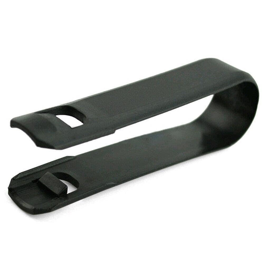 VAEIORP Estrattore Tappi Dadi Ruota - Set 4 Pezzi Per Rimozione Sicura - Foto 11