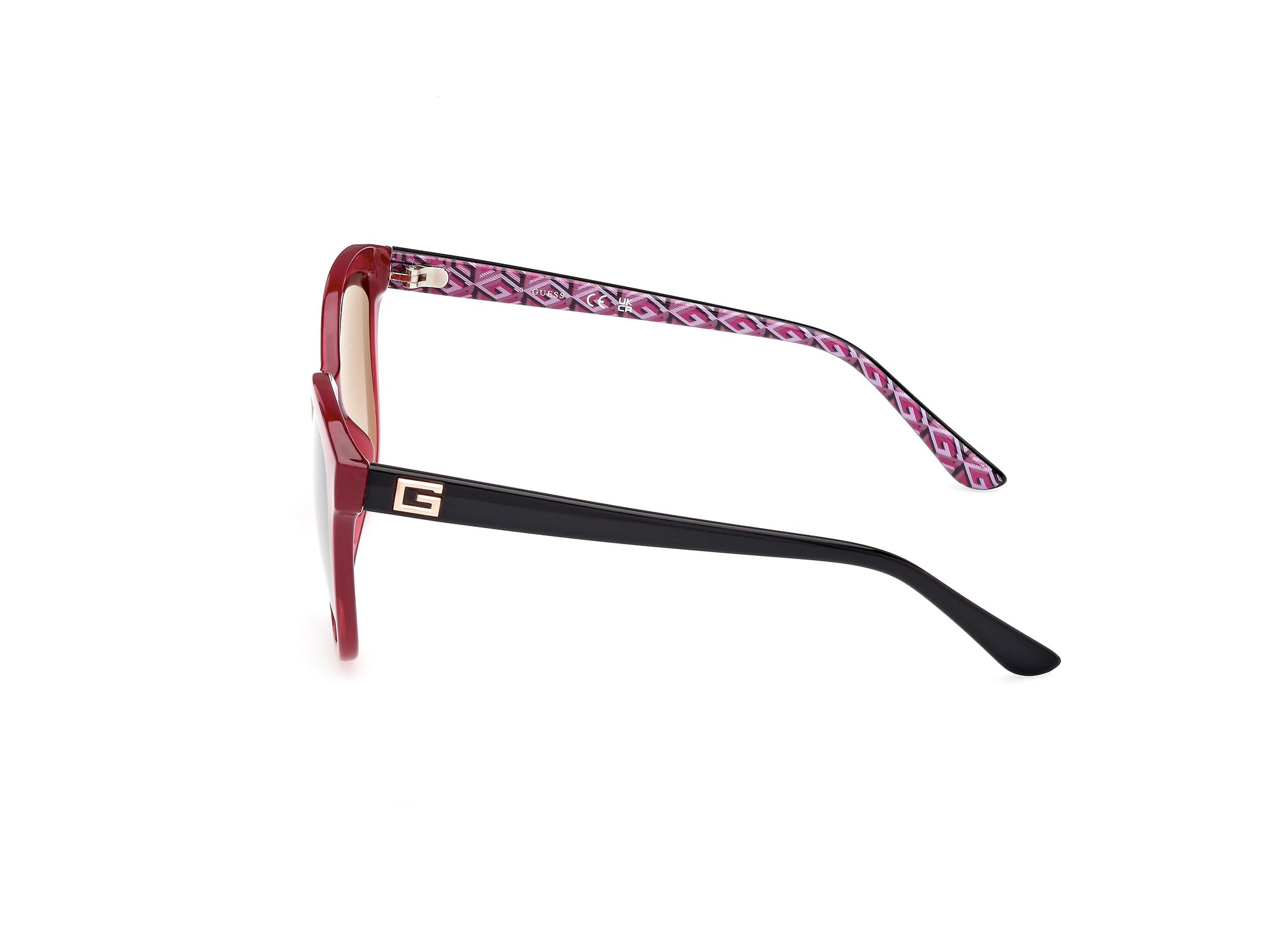 GUESS Gu7920 Occhiali da sole Donna