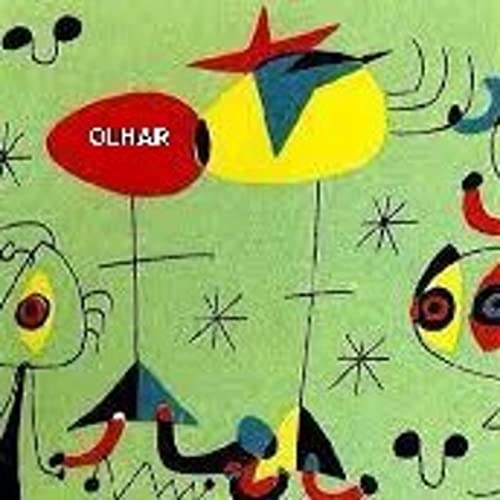 Max Weber (1864-1920)