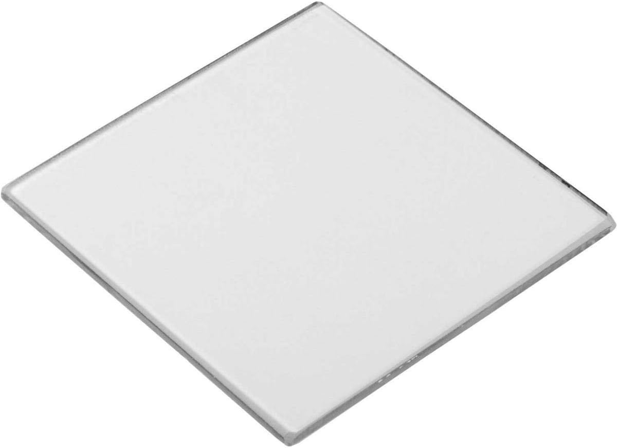 Tiffen 4x4 Digital Diffusion Special Effects (FX) Filter