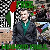 Fuck Every Cop/Soldier (FREE MAHMOUD KHALIL) [Explicit]