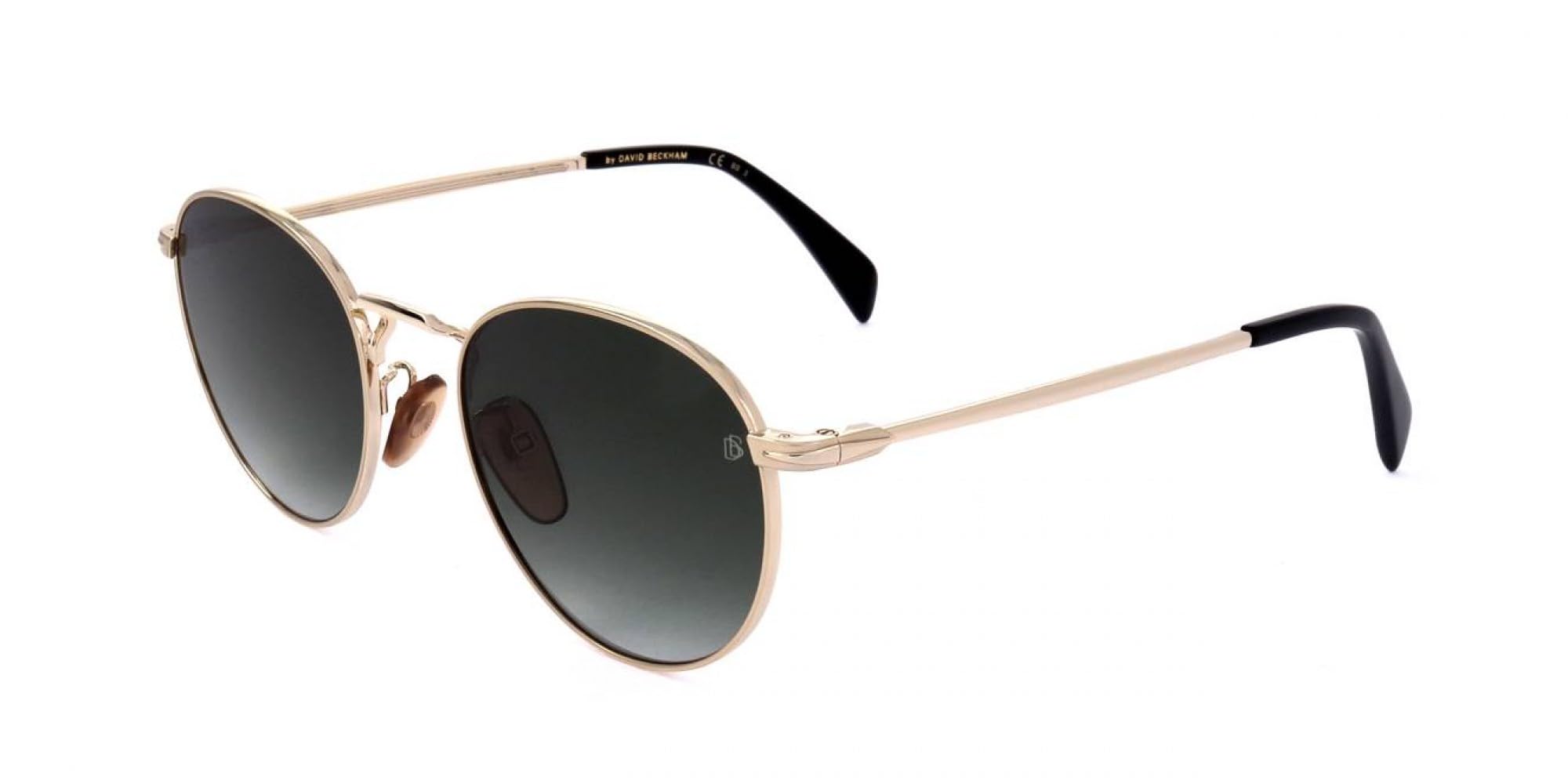 Beckham Db 1005/S Gafas Hombre