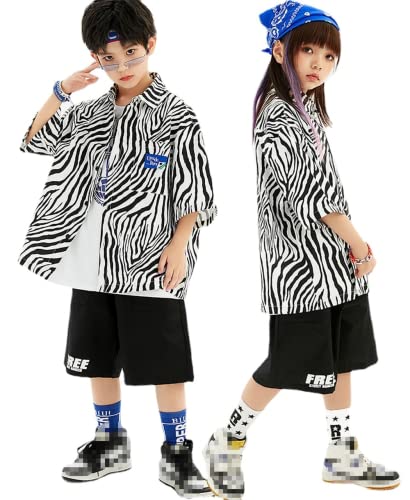 q̃qbvzbv _Xߑ LbY j̎q K[Y K-POP WY_X jp 䕞 \ c q̓ o hihpop c Xe[Wߑ K Xg[g [u (Y{̂,150)