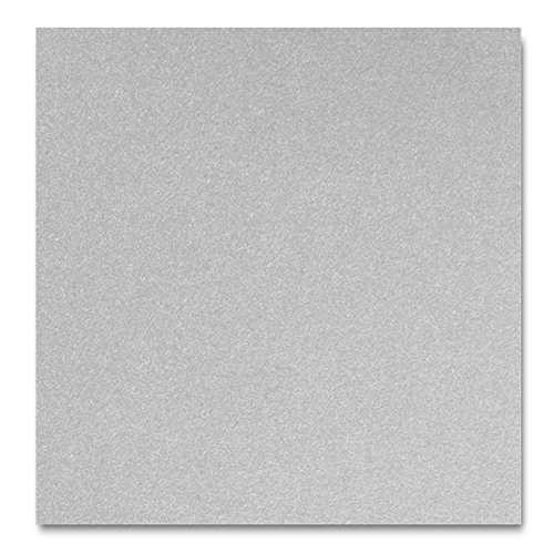 Image of Enclosure Cards, 4-7 /8 inch x 5 inch, 250 Count (RRENCSS)