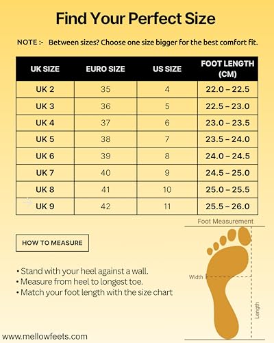 Image of Women Ladies Kolhapuri Genuine Leather Chappal Flats - Slip on Traditional Handcrafted Ethnic and Casual Toe Ring Sandals