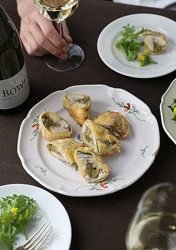 虹有社 レベル、食べる? 神楽坂LEVEL四季の料理