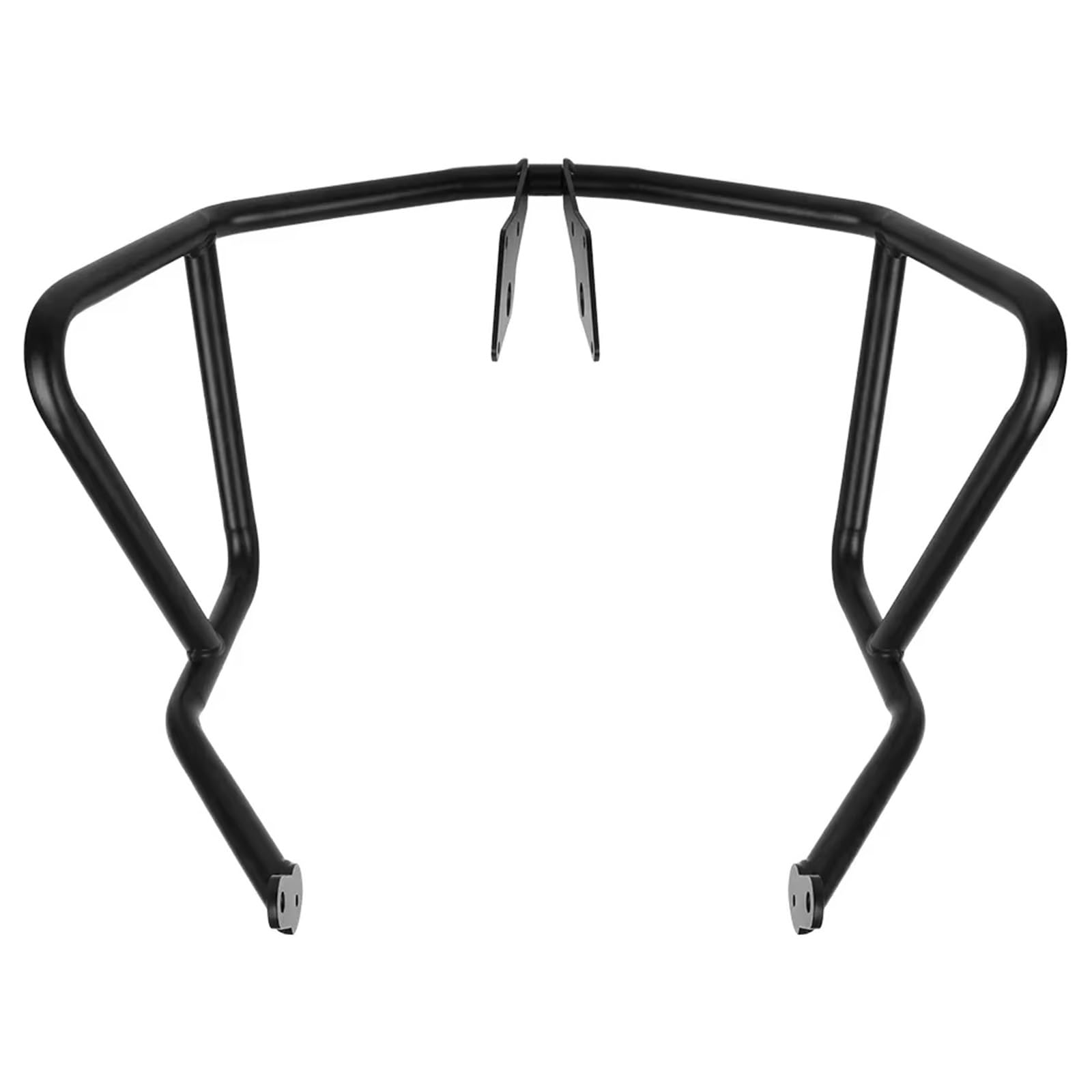 Compatibile Con NX400 2024 2025 Moto Crash Bar Superiore Autostrada Serbatoio Guardia Paraurti Telaio Accessori Cage Protezione Motore