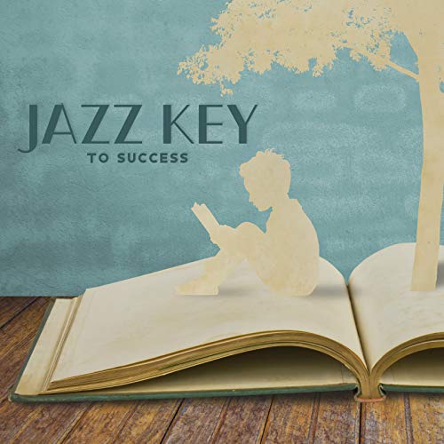 Homework Instrumentals Amazon.com: Jazz Key to Success - Improve Your Concentration with This ...