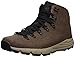 Danner Men's Mountain 600 EnduroWeave 4.5"-M's Hiking Boot