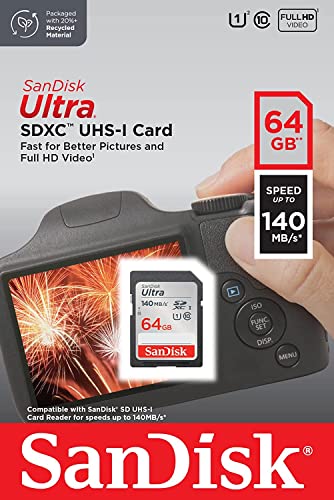 Micro SD Everything But Stromboli con transferencia rápida de archivos multimedia 2