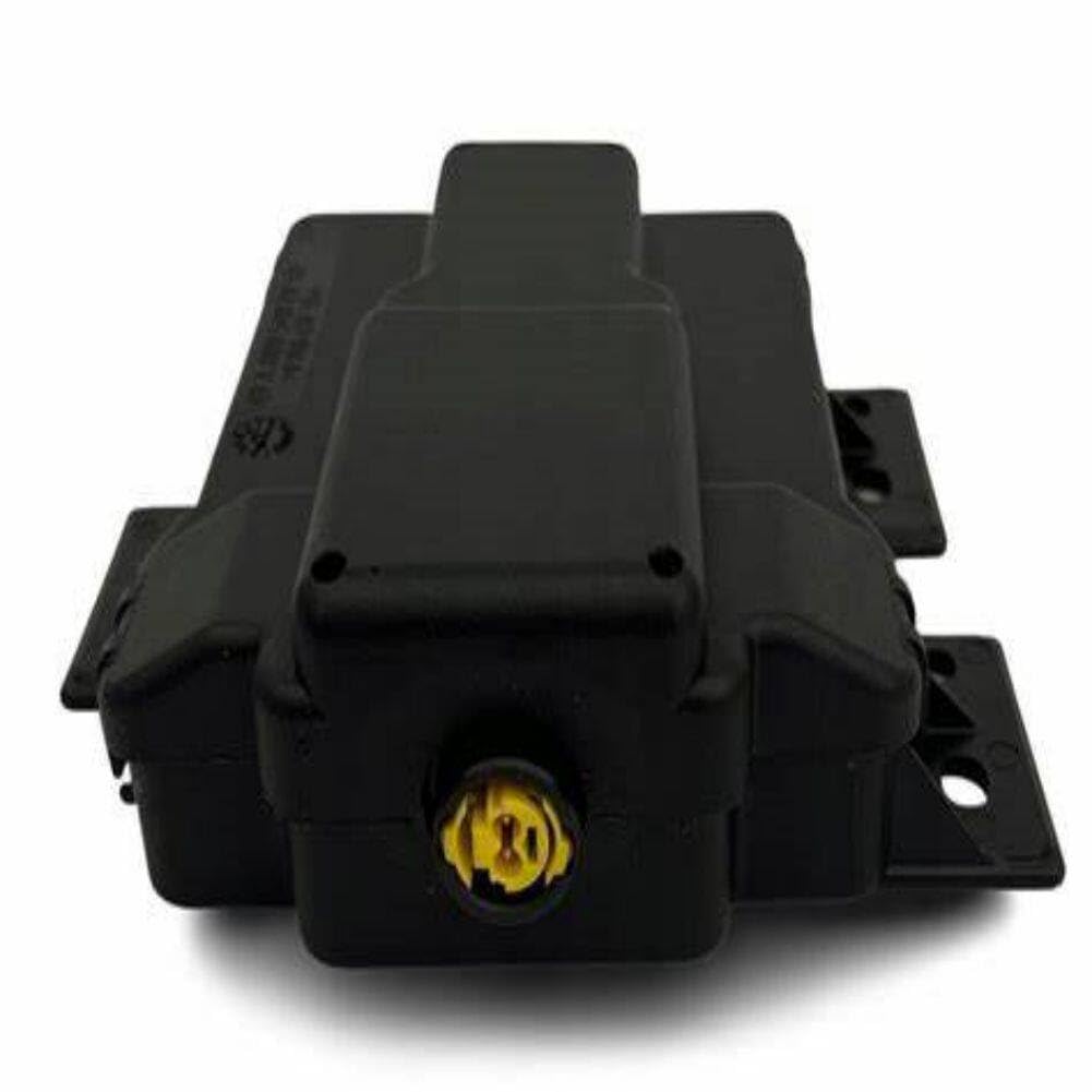 Amazon.com: SONGTAO-AUTO PARTS# A0005407712 0005407712 Power 