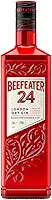 Gin Beefeater 24 London Dry - 750 ml
