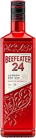 Gin Beefeater 24 London Dry - 750 ml