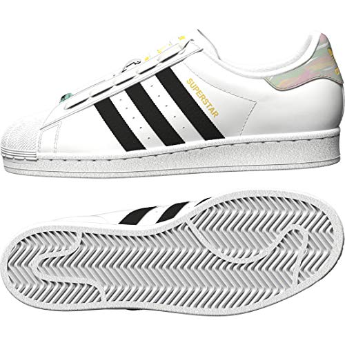 Image of adidas Originals Women's Stan Smith W