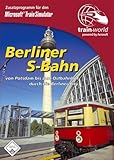 Emme Deutschland