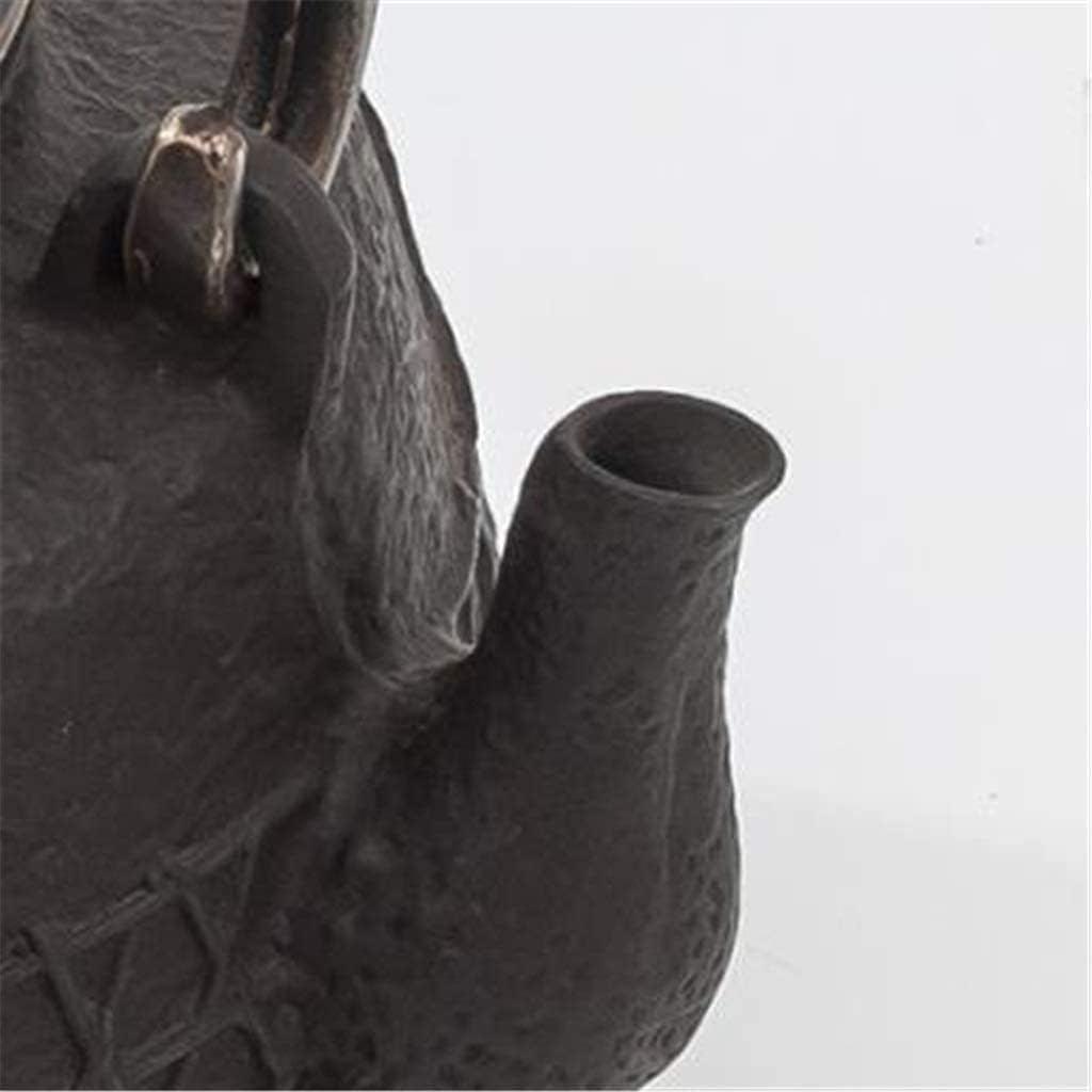 非業の死　pelish プレイマット　レベッカ　rebecca 非業の死 pelish プレイマット レベッカ rebecca Rebecca Guay