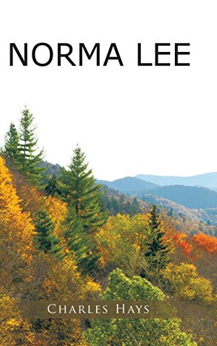 Norma Lee 1490762248 Book Cover