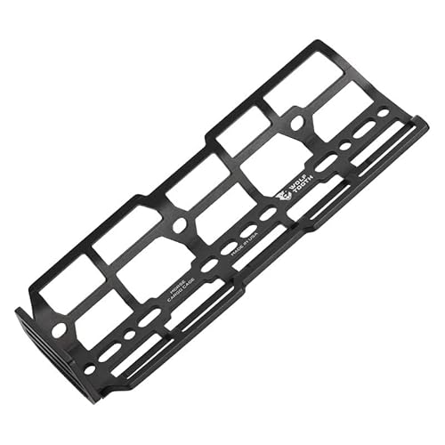WOLF TOOTH �E���t�g�D�[�X �{�g���P�[�W ���]�� ���[���X�J�[�S�P�[�W Morse Cargo Cage �i���Q���{�g�� (�P�[�W�P��)