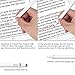 KECOW Lápiz Stylus, Compatible con Apple Pen Lápiz Pantalla táctil Lápiz capacitivos...