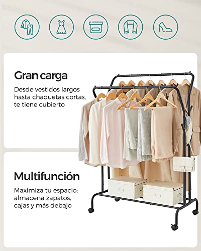 Consejos y reviews para comprar Burro ropa para comprar online. 6 Imagen adicional