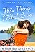 This Thing Called Love (A Mirror Lake Novel Book 1)
