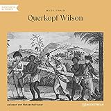  Kapitel 6: Querkopf Wilson - Track 1