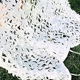 Servicio personalizado: ofrecemos una variedad de tamaños y colores para satisfacer diversas necesidades. Todas nuestras redes de pesca son reutilizables, ecológicas y duraderas. Para tamaños personalizados o requisitos específicos, no dudes en ponerte en contacto con nosotros; te proporcionaremos soluciones a medida para adaptarse a tus necesidades.