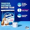 Charmin Ultra Soft Toilet Paper, 18 Mega XL Rolls  108 Regular Rolls