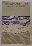 The Crystal Lithium
