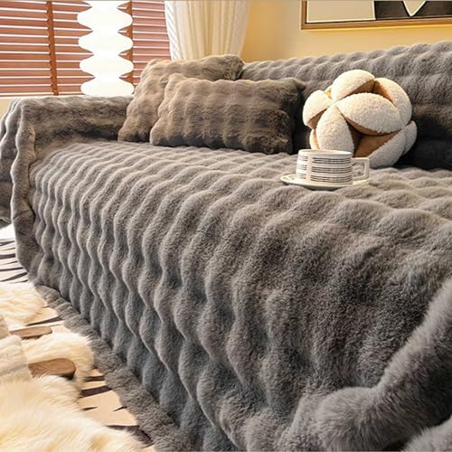 rbgxxbg\t@Jo[ 2l| 3l| 4l| H~p \t@[Jo[ 邾 g  ~ ybgΉ ӂӂ \t@[ 3l| 2l| zc ܂Ƃh~ L΍ h~ ΍ 􂦂, _[NO[-1