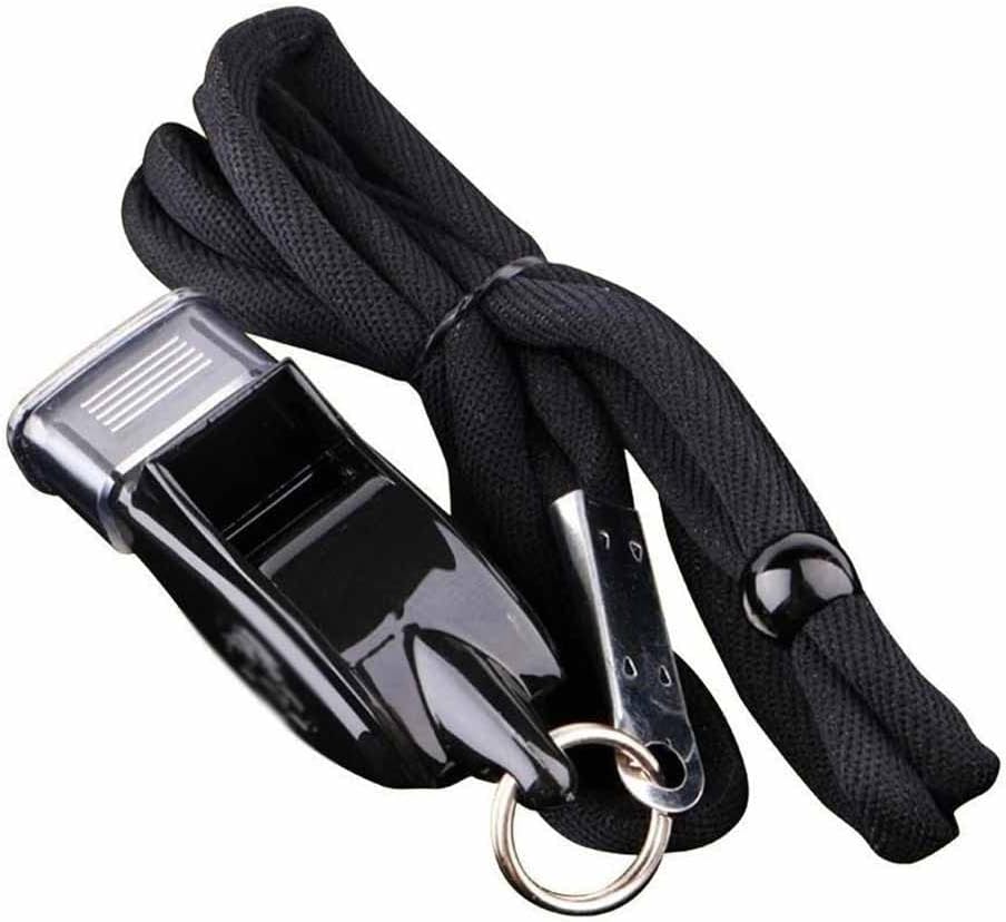 秘蔵 未開封 大会 優勝商品 ピカチュウ マスターボール プロモ 英語 秘蔵 未開封 大会 優勝商品 ピカチュウ マスターボール プロモ 英語