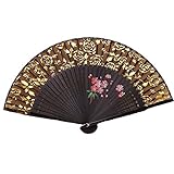 kimono japanese restaurant clemmons Geschenke: Sie sind auch schöne Geschenke für sich selbst, Freunde und Familie.