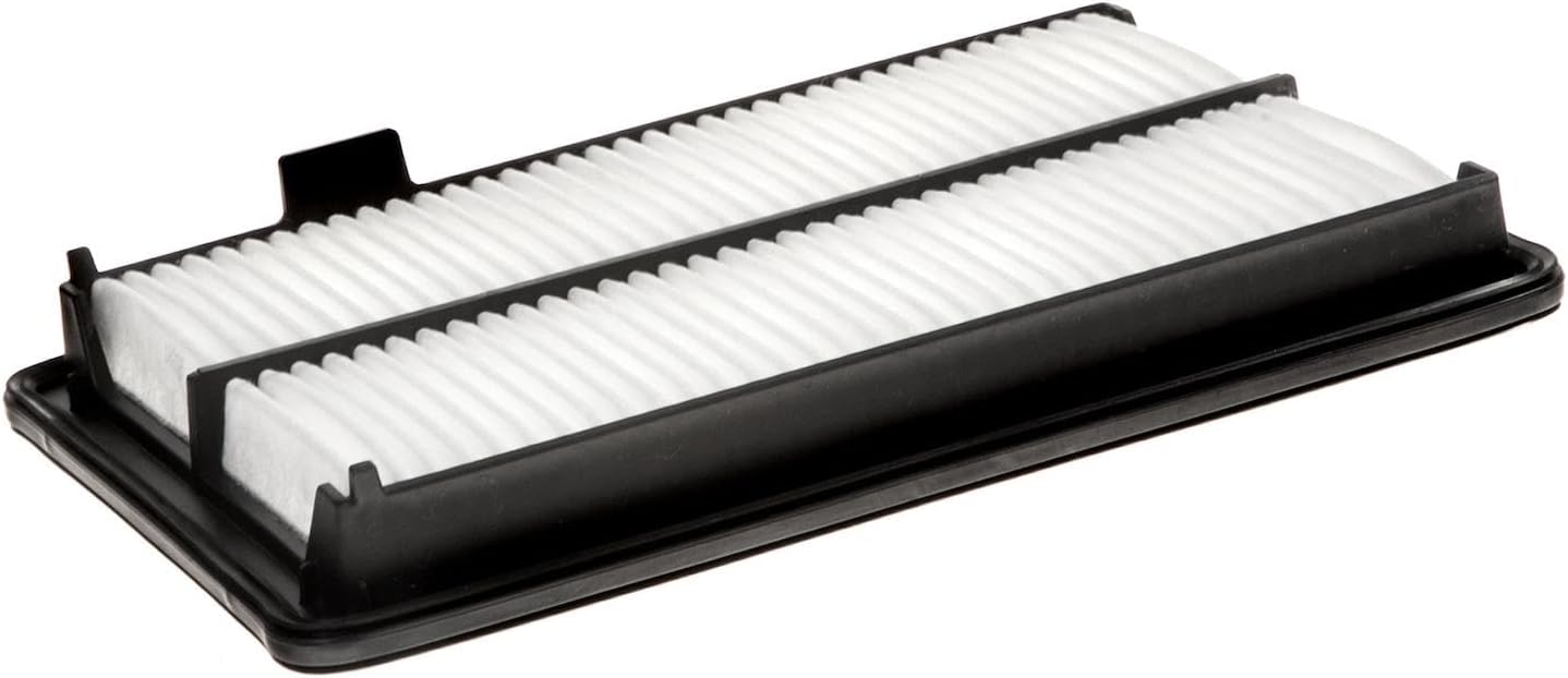 ACDelco Gold A3602C (19346272) Air Filter